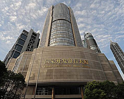 太原國家開發(fā)銀行（防火門、耐火窗）