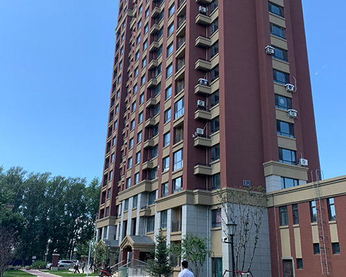 融創(chuàng)門窗業(yè)績