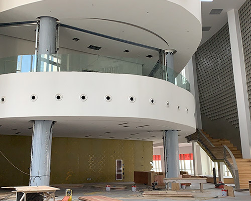 綜改區高研究院