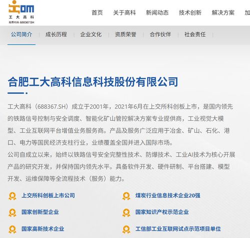安全生產(chǎn)許可證暫扣30天，上市公司合肥工大高科受處罰
