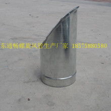 佛山南海螺紋管廠供應(yīng)優(yōu)質(zhì)管道，安全耐用有保障